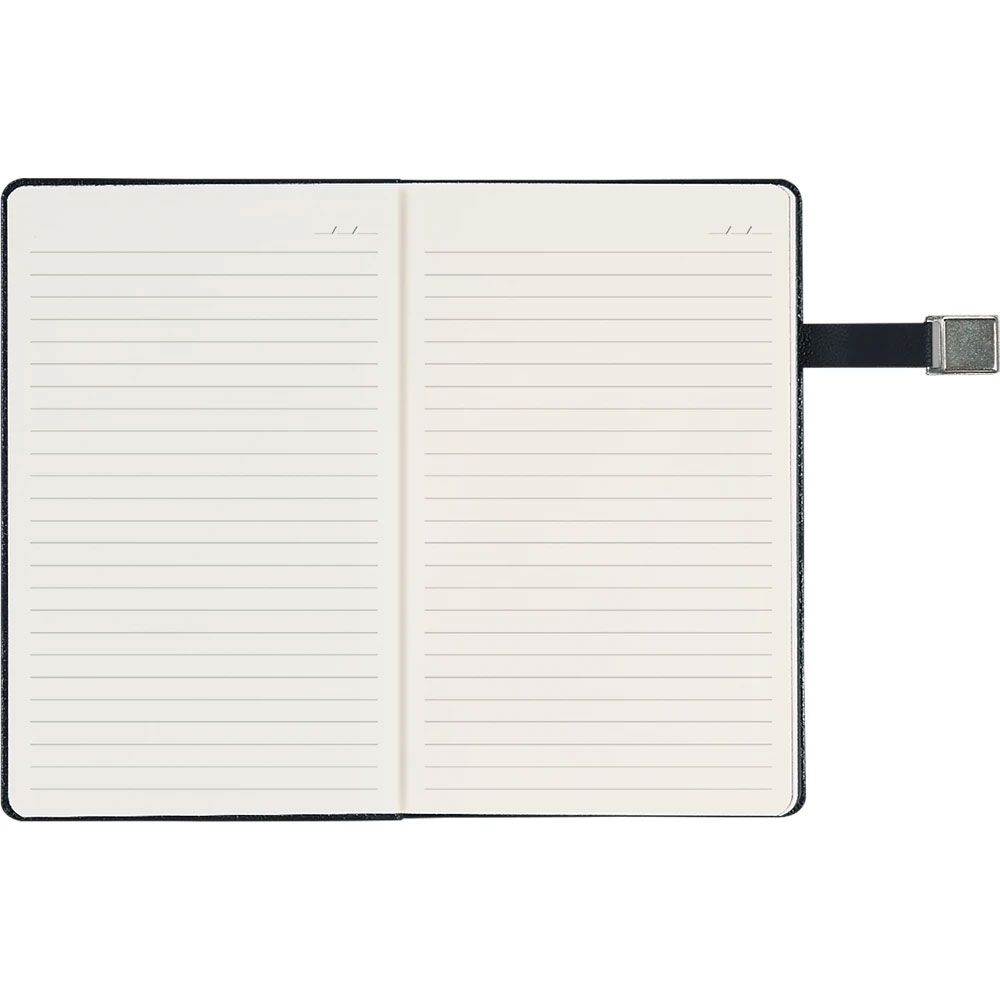 Edremit-L Tarihsiz Defter