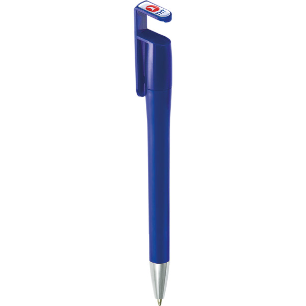 0544-110-YSL Tükenmez Kalem