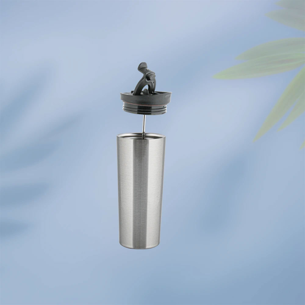 3754-S French Press Termos