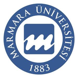 marmara üni