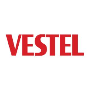 vestel
