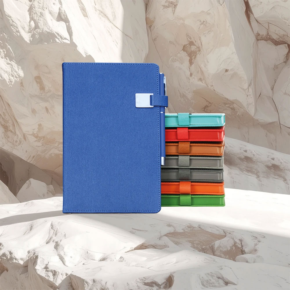 Çengelköy-L Tarihsiz Defter