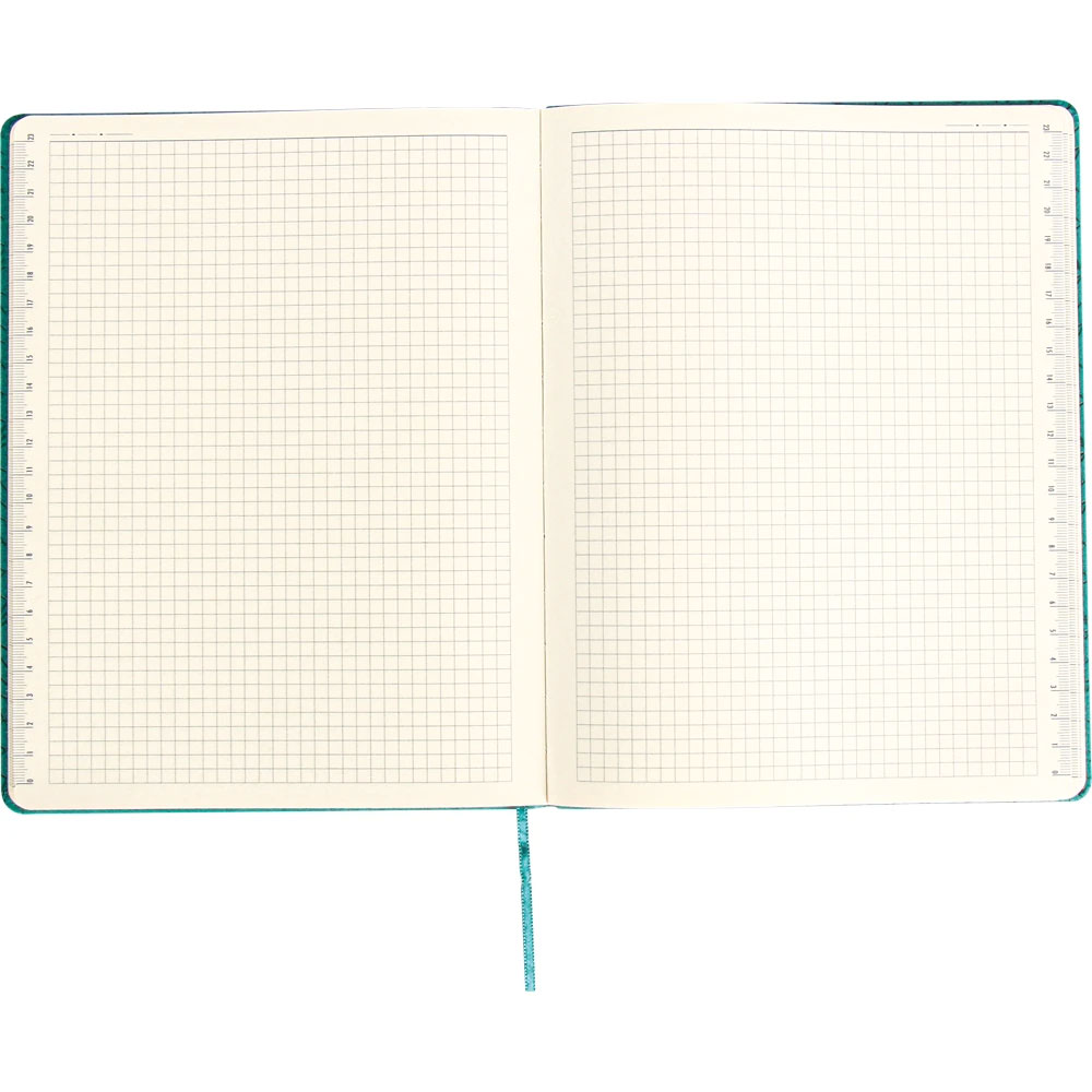 Güngören-Sade-TRKM Tarihsiz Defter