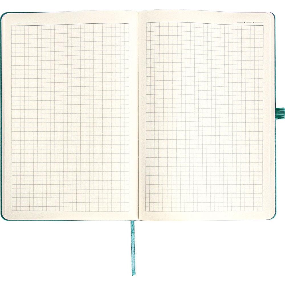 Sultanbeyli-TRK Tarihsiz Defter