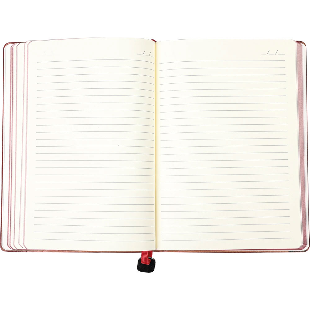 Kadıköy-L Tarihsiz Defter