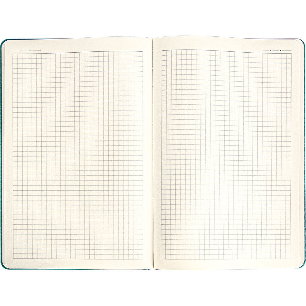 Esenler-S Tarihsiz Defter