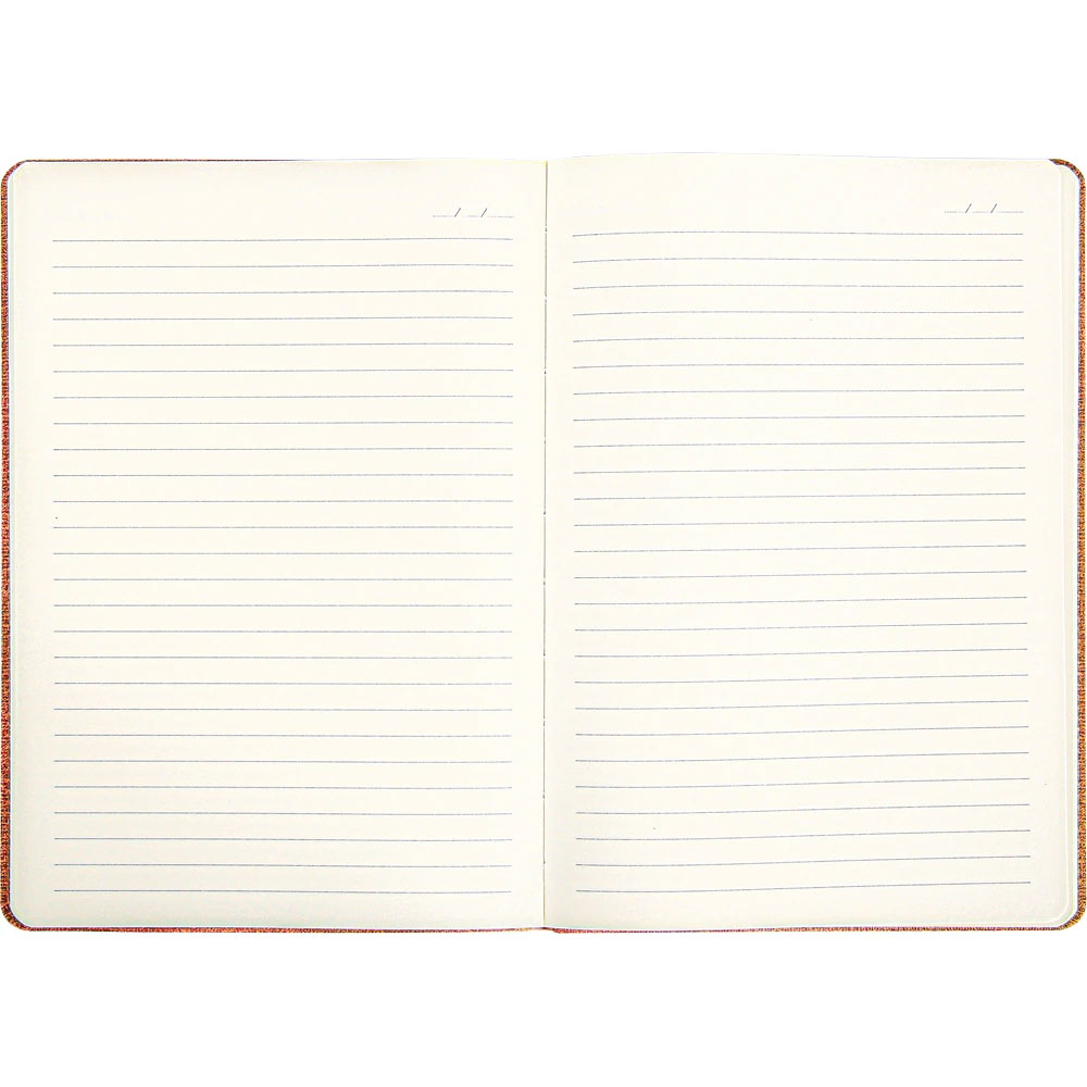 Ortaköy-FM Tarihsiz Defter