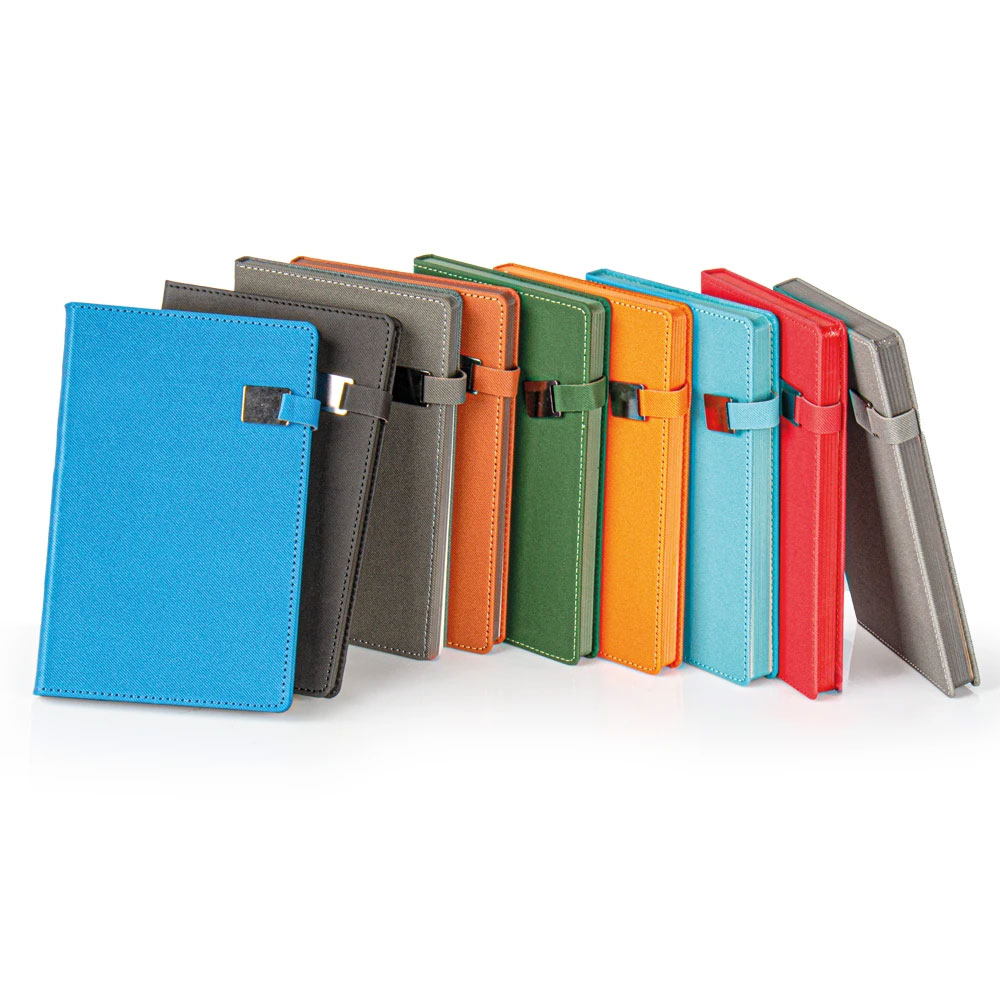 Edremit-K Tarihsiz Defter