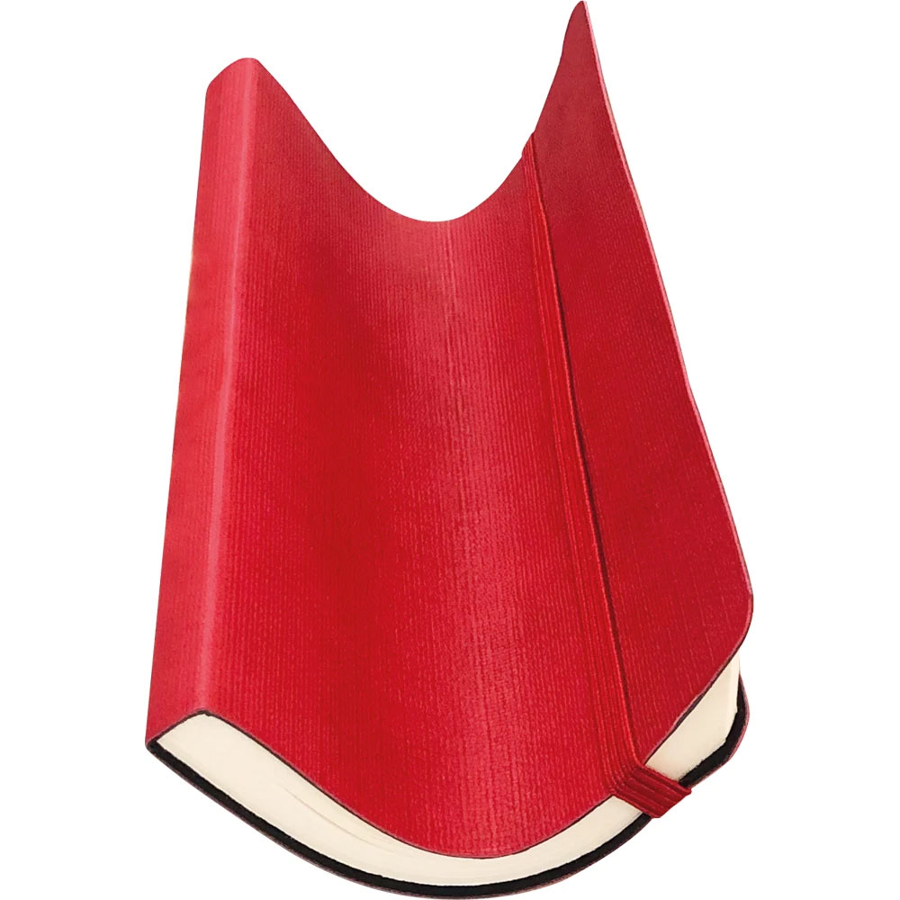 Florya-L Tarihsiz Cep Defter