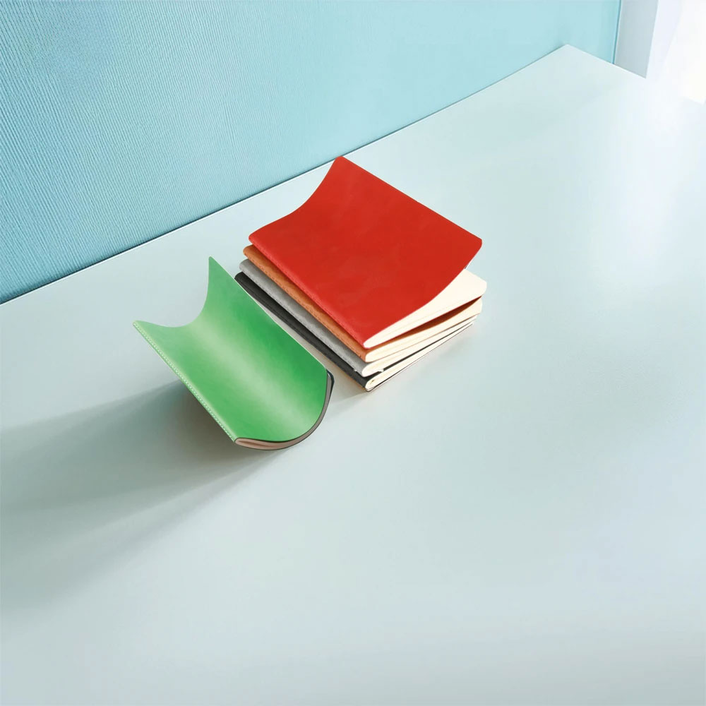 Ezine-K Terzi Dikiş Tarihsiz Defter