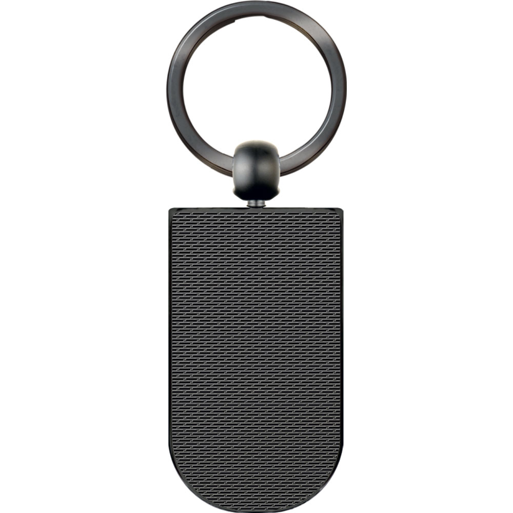 AN-5910 Tek Yön Anahtarlık