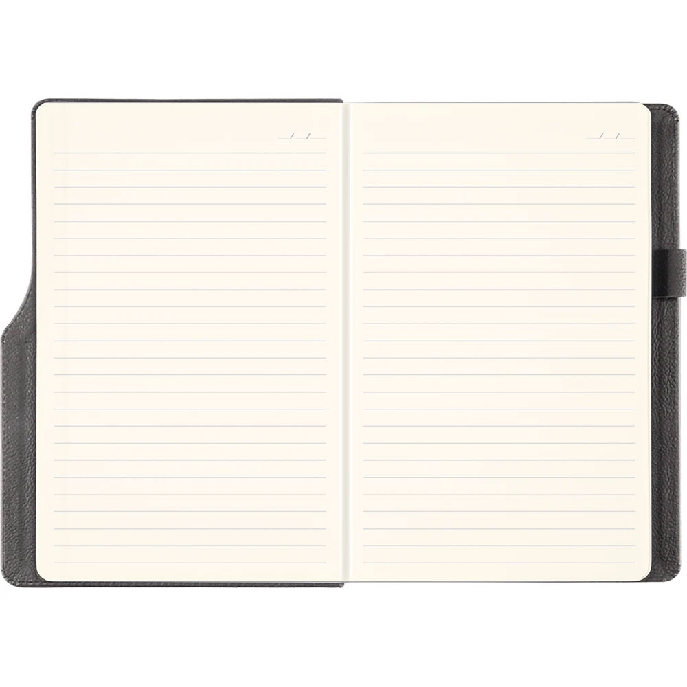 Kısıklı-YSL Tarihsiz Defter