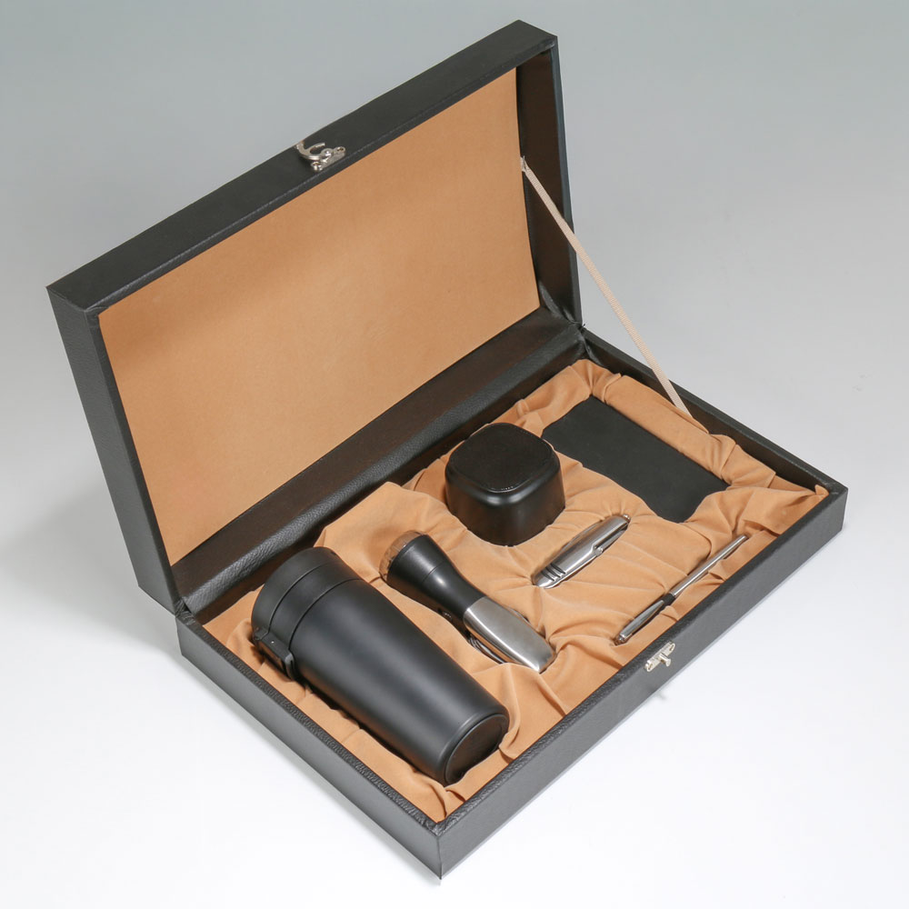 Edirne Hediyelik Set