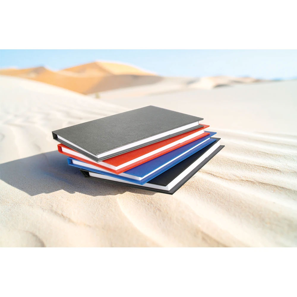 Esenkent-S Taslama Defter