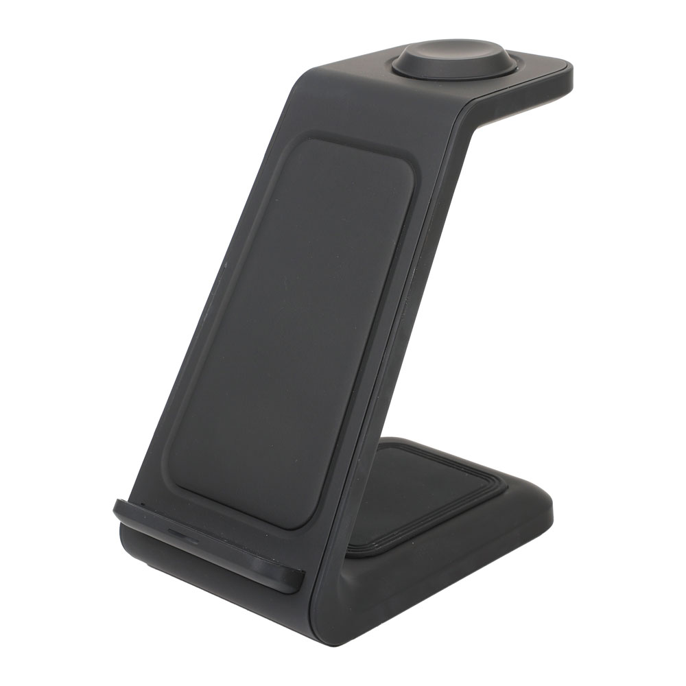 PWB-280 Wireless Stand Set