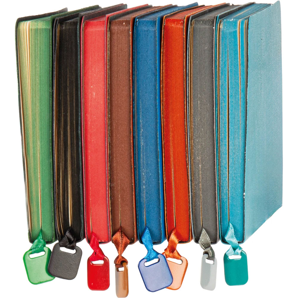 Tavşanlı-L Tarihsiz Defter